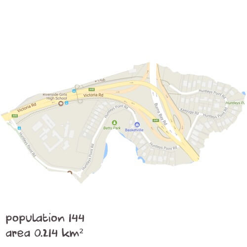 Info Processing Tutoring Near Me